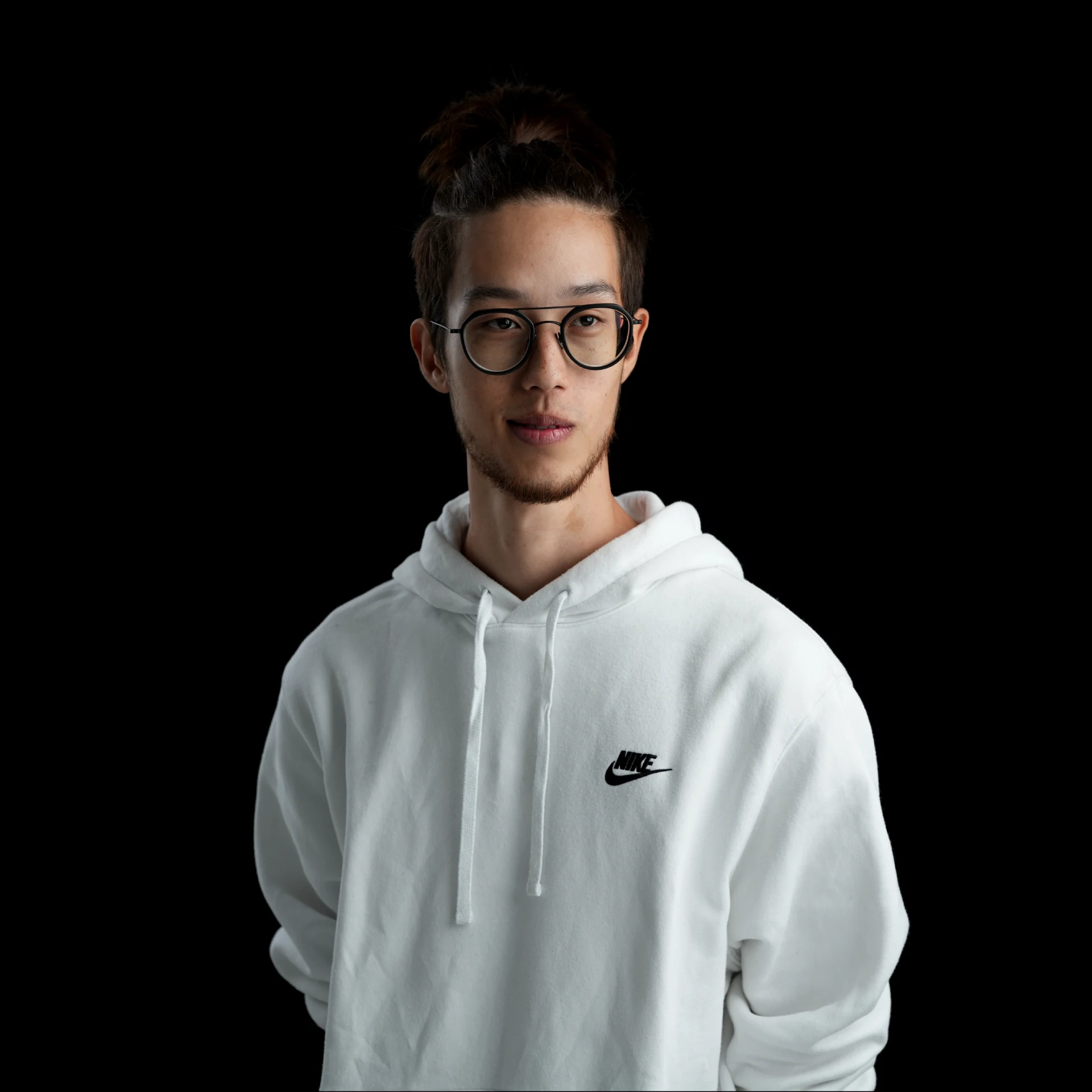 Marc Paul