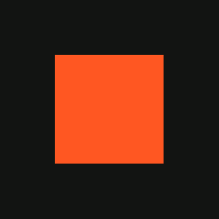 Marc Paul logo